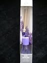 Reed Diffuser - Lavender Fragrance