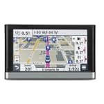 Garmin n�vi 2597LMT EU Navigationsger...