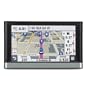 Garmin n�vi 2597LMT EU Navigationsger�t (12,7 cm (5 Zoll) Touch-Display, Kartenmaterial 45 L�nder Europas, Gesamteuropa, Kartenupdate, TMC Pro)