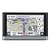 Nuvi 2557LMT 5" GPS