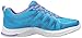 Skechers Kids Swift Kicks Bling Thing Lace-Up Sneaker (Little Kid/Big Kid)