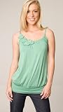 Ella Moss Julep Abbey Tank