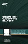 Official (ISC)2� Guide to the ISSAP� CBK
