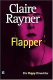 Flapper