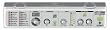 Behringer 24-Bit Stereo Multi-FX Processor FEX800