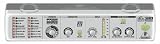 Behringer 24-Bit Stereo Multi-FX Processor FEX800