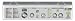 Behringer 24-Bit Stereo Multi-FX Processor FEX800