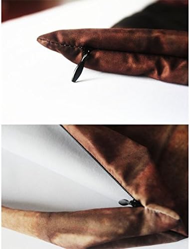 Custom Police Box Background Rectangle Pillowcase Standard Size 20x30 Design Soft and Comfortable Pillowcase (Twin Sides)