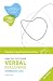 Practice Tests for Verbal Reasoning (Succeed at Psychometric Testin)
