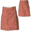 Isis Marydale Skirt - Women's