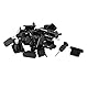 15set Anti Dust Micro USB Headset Plug Cover Stopper for iPhone 5 5S