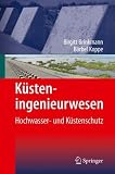 Buch