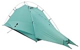 Eureka Zeus 1 Classic 3-Season Solo Tent