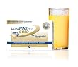 UltraMAX Gold by Ageless Foundation Laboratories 22 Packets