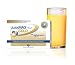 UltraMAX Gold by Ageless Foundation Laboratories 22 Packets