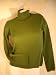 Rollkragenpullover Gr.36 MD93