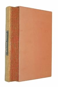 Image of PATHER PANCHALI - SONG OF THE ROAD - A Bengali Novel