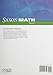 Saxon Math Course 1: Teacher's Manual, Vol. 1