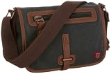 Elgg-of-switzerland I-066 SV 10 Survivor, Sac &agrave; main mixte adulte