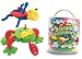 Foam Bath Builders