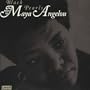 Black Pearls: The Poetry Of Maya Angelou