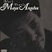 Black Pearls: The Poetry Of Maya Angelou