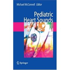 Understanding Pediatric Heart Sounds