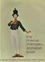 The Marcel Marceau alphabet book