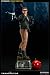 Terminator - 1/4 Scale Premium Figure: Terminator_s-2