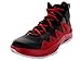 Nike Jordan Men's Jordan Prime Mania Basketball Shoe