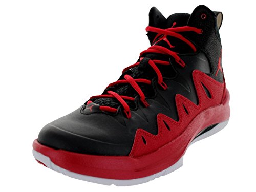 Nike Jordan Men's Jordan Prime Mania Basketball Shoe