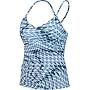 prAna Lola Sport Top - Women's