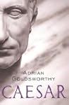 Caesar: The Life Of A Colossus