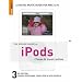 The Rough Guide to IPod, ITunes and Music Online (Rough Guide to iPods, iTunes, & Music Online)