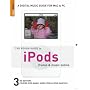 The Rough Guide to IPod, ITunes and Music Online (Rough Guide to iPods, iTunes, & Music Online)