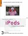 The Rough Guide to IPod, ITunes and Music Online