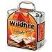 Wildfire Domino Game