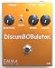 EMMA DB-1 DiscumBOBulator