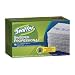 SWIFFER SWEEPER PRO CLOTHS, PROFESSIONAL - 16