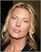 Deborah Unger - Movie Poster / Print -- Custom Framing Available