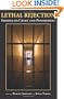 Lethal Rejection: Stories on Crime and Punishment