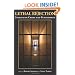 Lethal Rejection: Stories on Crime and Punishment