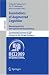 Foundations of Augmented Cognition. Neuroergonomic...