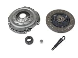 Sachs 1023AMZ8775 Clutch Kit