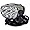 Light and Motion Seca 1700 Enduro Bicycle Headlight - 856-0480