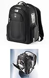 from Travelpro Travelpro Crew 8 Computer Backpack