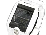 カシオ Gショック CASIO 腕時計 メンズ G8100A-7の画像