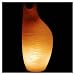 Angora My Pet Lamp - Lite Chocolate