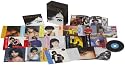 JUNKO BOX(完全限定生産CD13枚&DVD1枚)