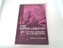 The hippie ghetto: The natural history of a subculture (Case studies in cultural anthropology)
